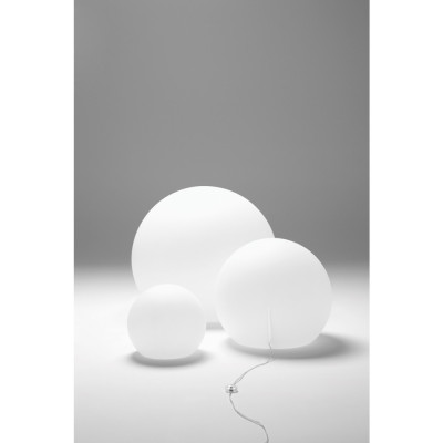 Pedrali - Happy Apple Bodenleuchte Pedrali - Happy Apple Bodenleuchte