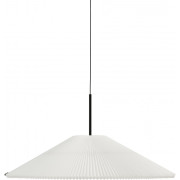 New Works - Nebra Pendelleuchte - L