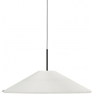 New Works - Nebra Pendelleuchte - L New Works - Nebra Pendelleuchte - L