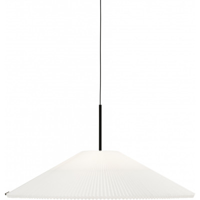 New Works - Nebra Pendelleuchte New Works - Nebra Pendelleuchte