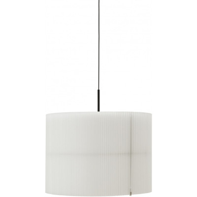 New Works - Nebra Pendelleuchte New Works - Nebra Pendelleuchte