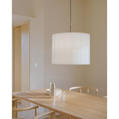 New Works - Nebra Pendelleuchte New Works - Nebra Pendelleuchte