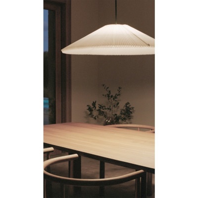 New Works - Nebra Pendelleuchte New Works - Nebra Pendelleuchte