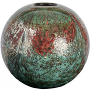 Lambert - Bellotto Vase - L