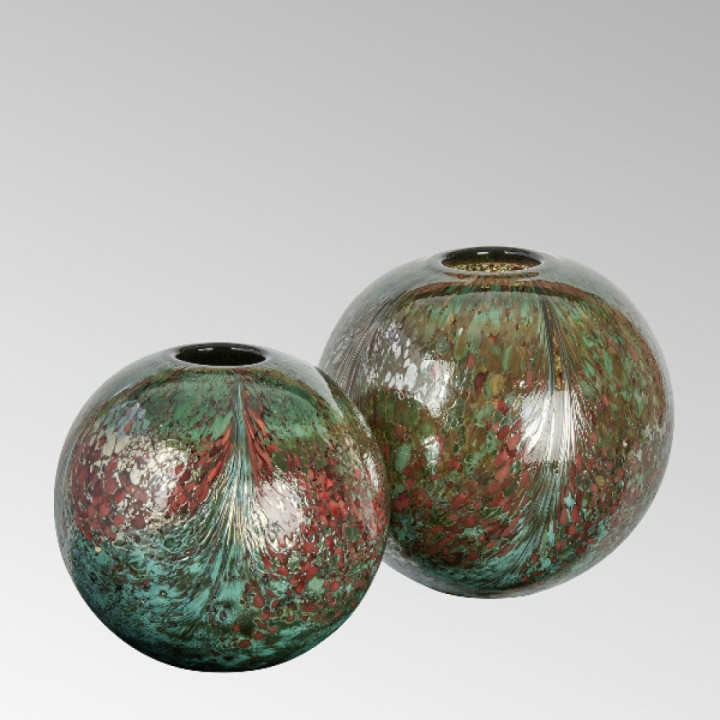 Lambert - Bellotto Vase - L Lambert - Bellotto Vase - L