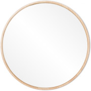 Gazzda - Look Spiegel - Ø32 cm