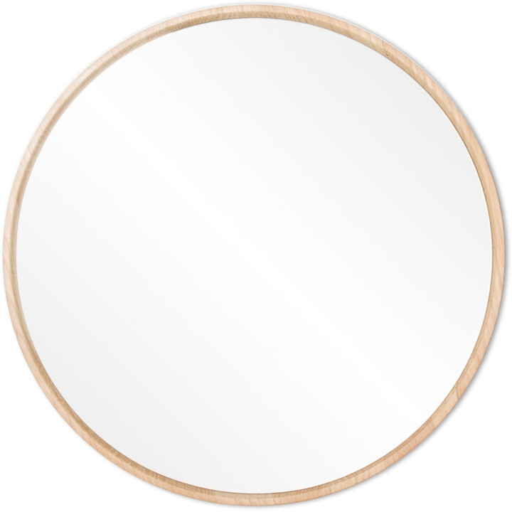 Gazzda - Look Spiegel - Ø32 cm Gazzda - Look Spiegel - Ø32 cm
