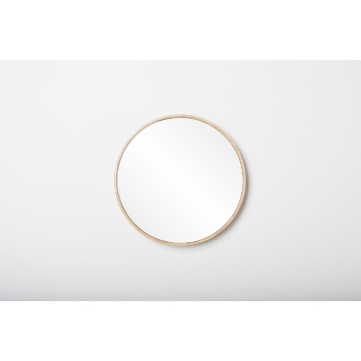 Gazzda - Look Spiegel Gazzda - Look Spiegel