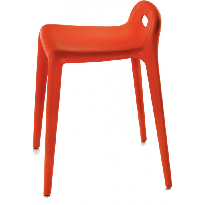 Magis - Yuyu Hocker - Beige Magis - Yuyu Hocker - Beige