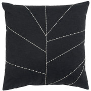 Arper - Leaf Dekokissen - Remix 2 - 912