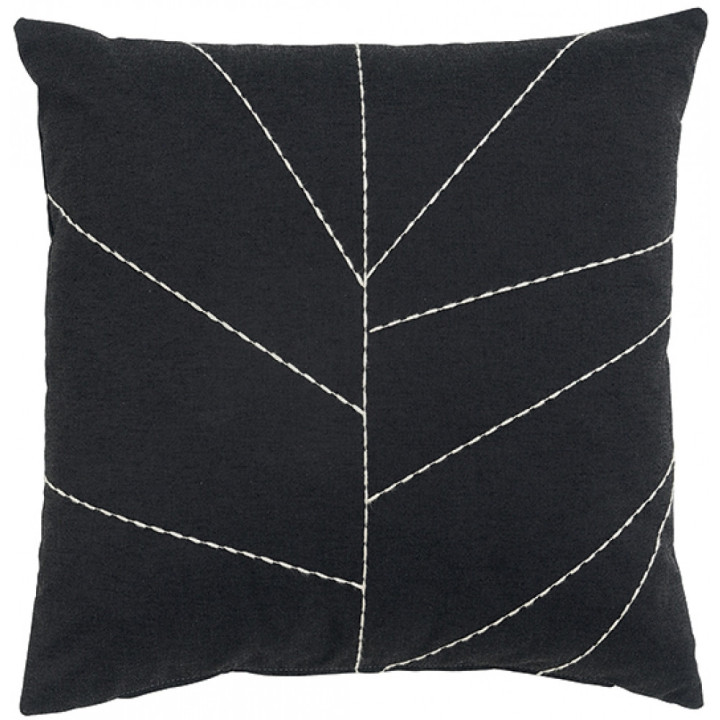Arper - Leaf Dekokissen - Remix 2 - 912 Arper - Leaf Dekokissen - Remix 2 - 912