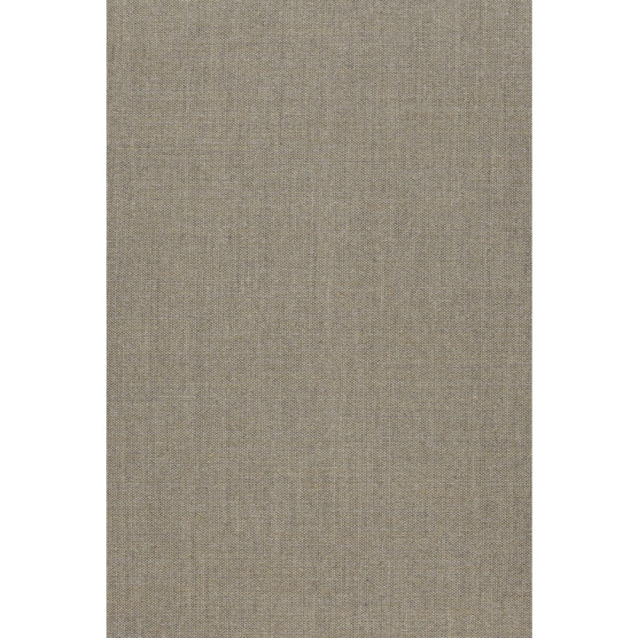 Arper - Leaf Dekokissen - Remix 2 - 912 Arper - Leaf Dekokissen - Remix 2 - 912