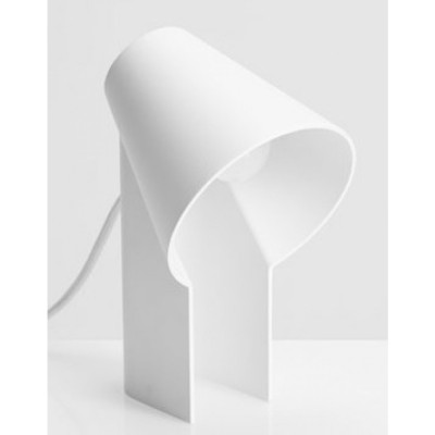 Woud - Study Tischleuchte Woud - Study Tischleuchte