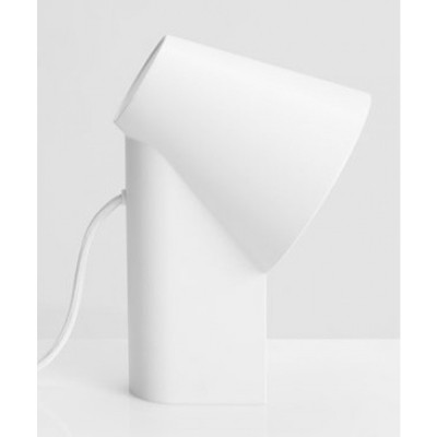 Woud - Study Tischleuchte Woud - Study Tischleuchte