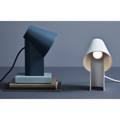 Woud - Study Tischleuchte Woud - Study Tischleuchte