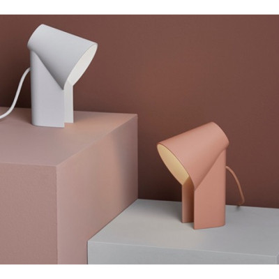 Woud - Study Tischleuchte Woud - Study Tischleuchte