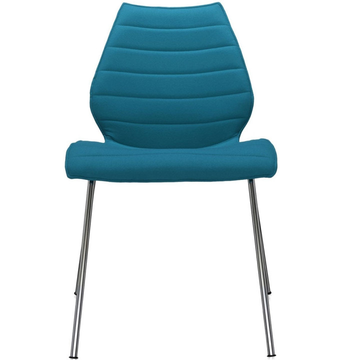 Kartell - Maui Soft Stuhl Kartell - Maui Soft Stuhl