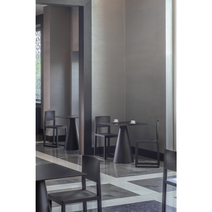 Pedrali - Brera 380 Stuhl Pedrali - Brera 380 Stuhl