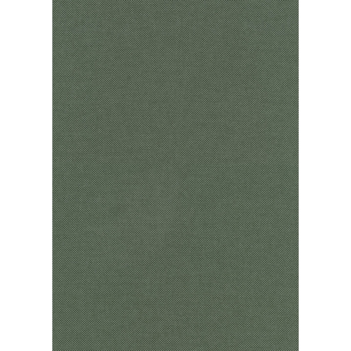 Moebe - Modular Sofa 2-Sitzer mit Beistelltisch Field Moebe - Modular Sofa 2-Sitzer mit Beistelltisch Field