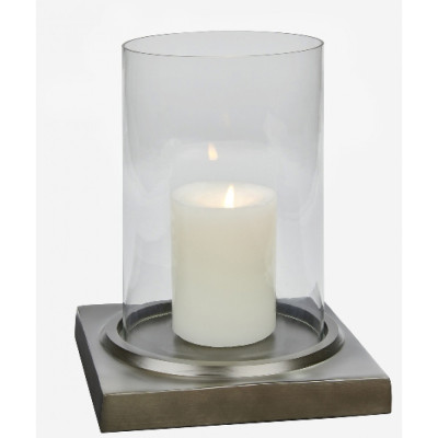 Lambert - Herakles Windlicht - L Lambert - Herakles Windlicht - L