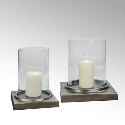 Lambert - Herakles Windlicht - L Lambert - Herakles Windlicht - L