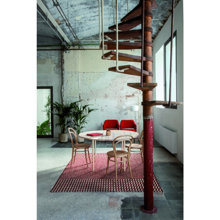 nanimarquina - Blur Teppich nanimarquina - Blur Teppich