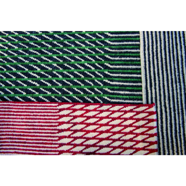 nanimarquina - Blur Teppich nanimarquina - Blur Teppich