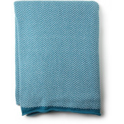 Magis - South Decke 160x110 cm - Pink