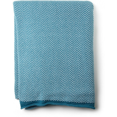 Magis - South Decke 160x110 cm - Pink Magis - South Decke 160x110 cm - Pink