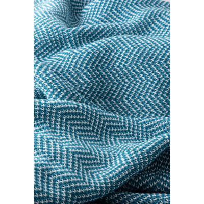 Magis - South Decke 160x110 cm - Pink Magis - South Decke 160x110 cm - Pink