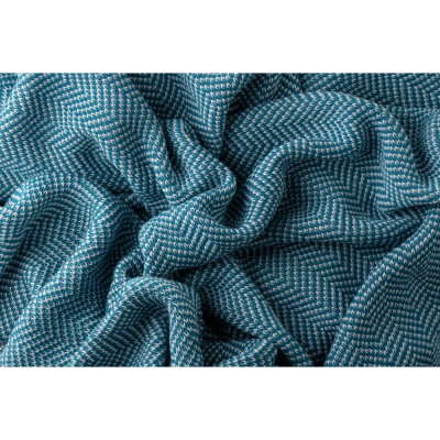 Magis - South Decke 160x110 cm - Pink Magis - South Decke 160x110 cm - Pink