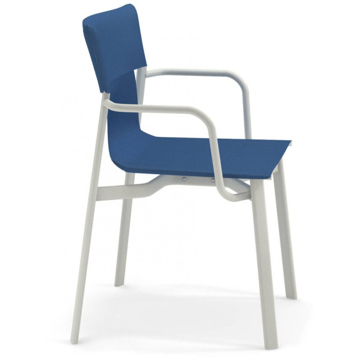 Emu - Breeze Armlehnstuhl Emu - Breeze Armlehnstuhl