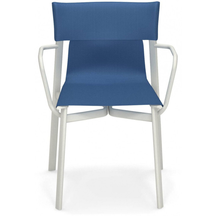 Emu - Breeze Armlehnstuhl Emu - Breeze Armlehnstuhl