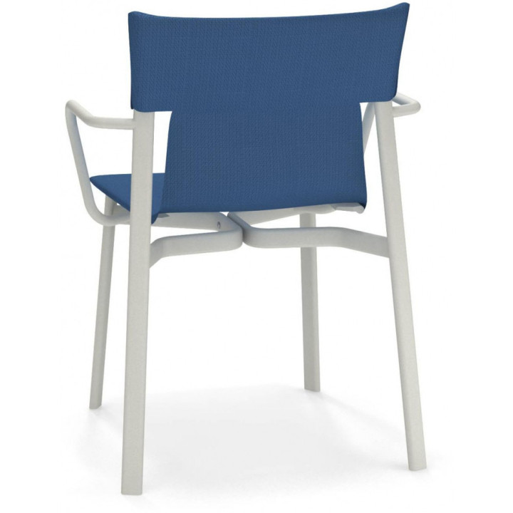 Emu - Breeze Armlehnstuhl Emu - Breeze Armlehnstuhl