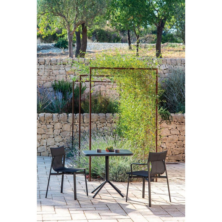 Emu - Breeze Armlehnstuhl Emu - Breeze Armlehnstuhl