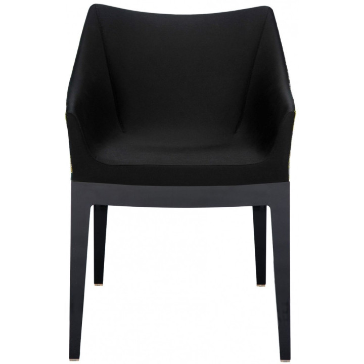 Kartell - Madame Sessel Emilio Pucci Kartell - Madame Sessel Emilio Pucci