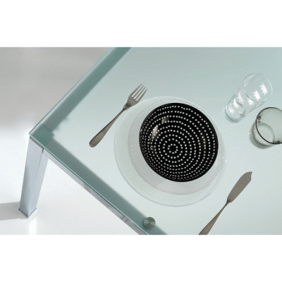 Pedrali - Kuadro TK Tisch Pedrali - Kuadro TK Tisch