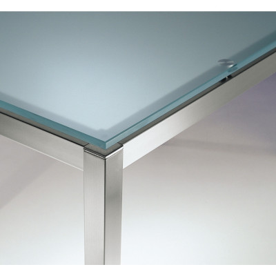 Pedrali - Kuadro TK Tisch Pedrali - Kuadro TK Tisch