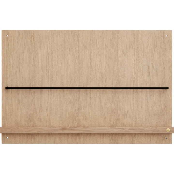 Andersen Furniture - A Magazine Galerie - 2 (30x80 cm) Andersen Furniture - A Magazine Galerie - 2 (30x80 cm)