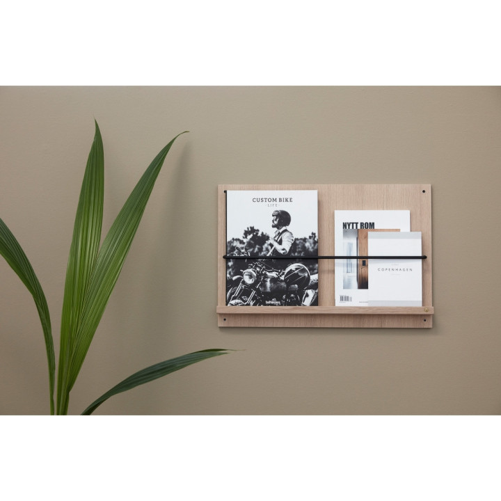 Andersen Furniture - A Magazine Galerie - 2 (30x80 cm) Andersen Furniture - A Magazine Galerie - 2 (30x80 cm)