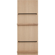 Andersen Furniture - A Magazine Galerie - 2 (30x80 cm)