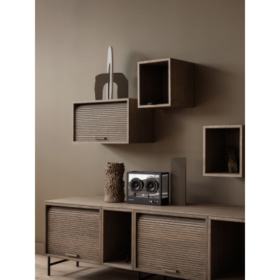 Northern - Hifive Sideboard Northern - Hifive Sideboard