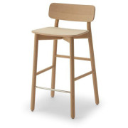 Skagerak - Hven Barhocker - Geölt