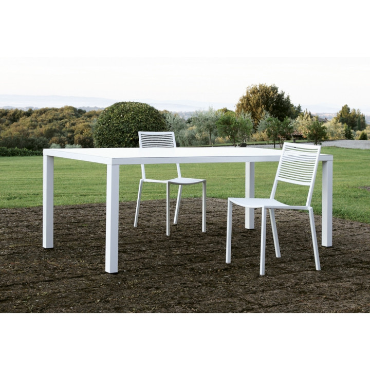 Fast - Easy Stuhl Fast - Easy Stuhl