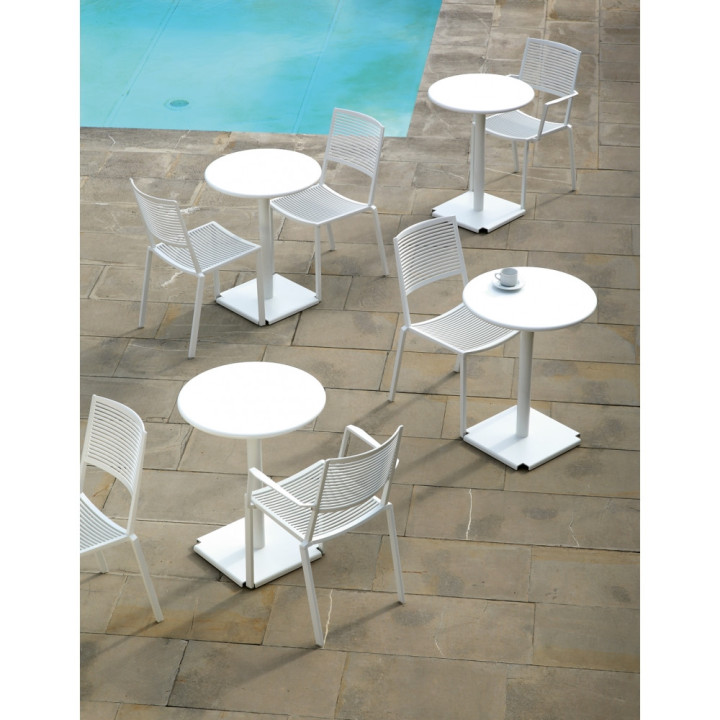 Fast - Easy Stuhl Fast - Easy Stuhl