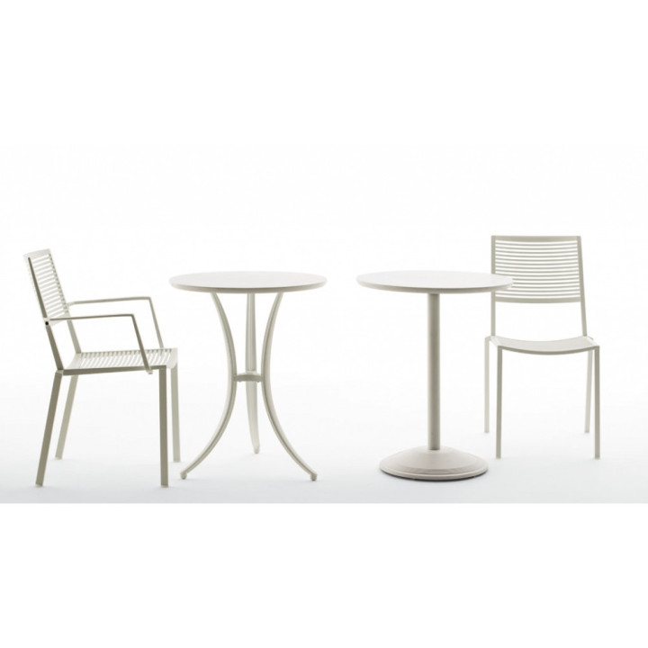 Fast - Easy Stuhl Fast - Easy Stuhl