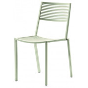 Fast - Easy Stuhl - Pulvergrau