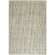 Tom Dixon - Tweed Teppich - 200 x 300 cm