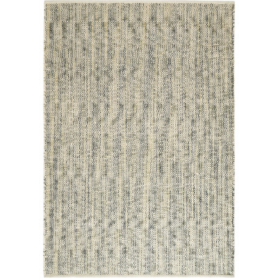 Tom Dixon - Tweed Teppich - 200 x 300 cm Tom Dixon - Tweed Teppich - 200 x 300 cm