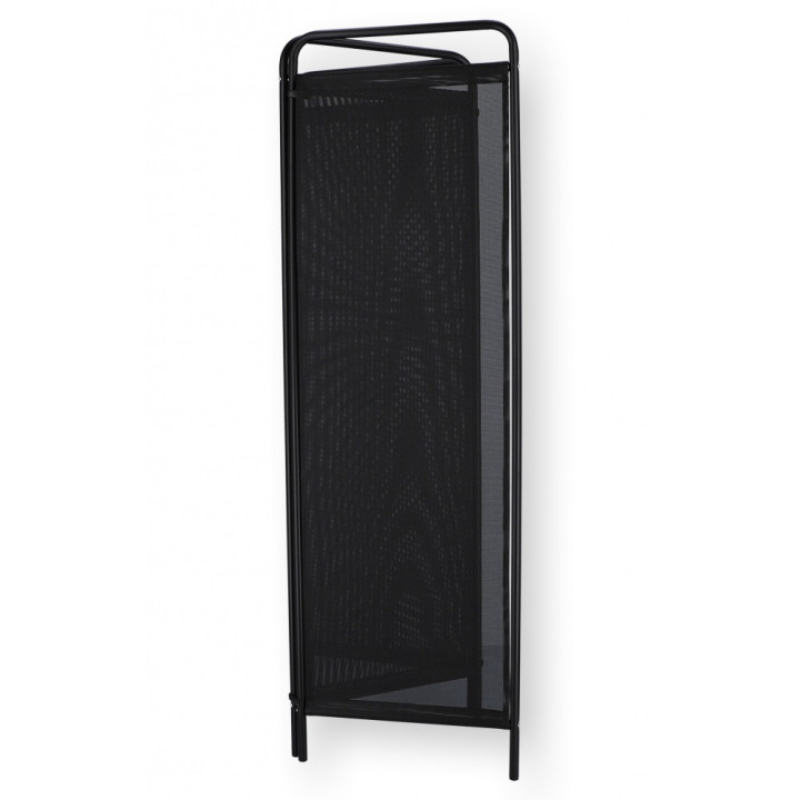 Fiam - Paravent Sichtschutz - Taupe Fiam - Paravent Sichtschutz - Taupe